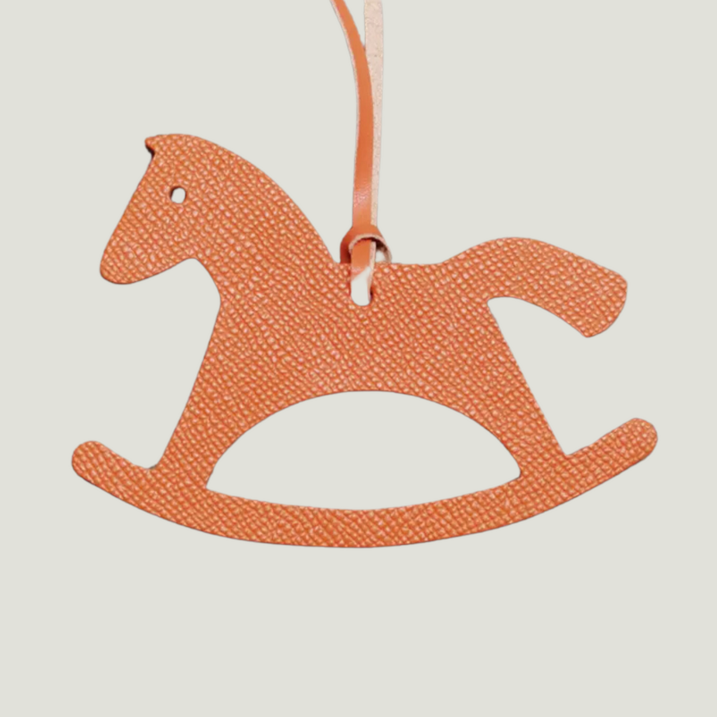 Horses Charms